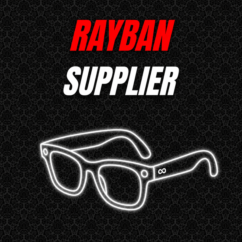 R@yb@n Supplier