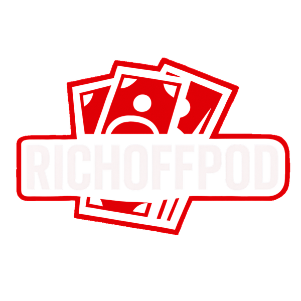 richoffpod