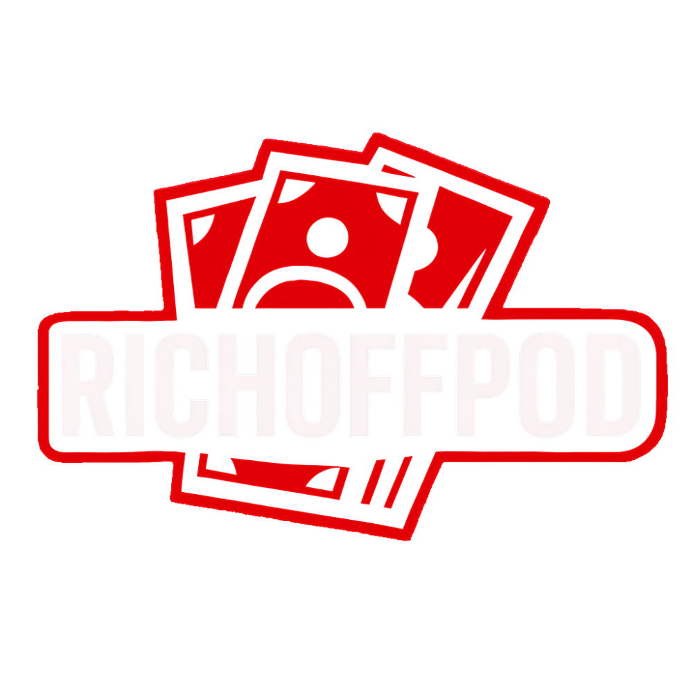 richoffpod