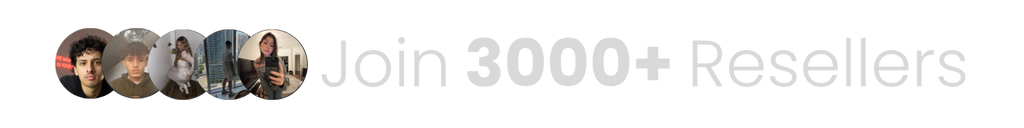 ACCESS THE EXACT SUPPLIERS I USED TO Buy a supercar at 18